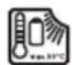BOSCH EXACT 12V2670 Professional - Safety Warnings for Screwdrivers - 1