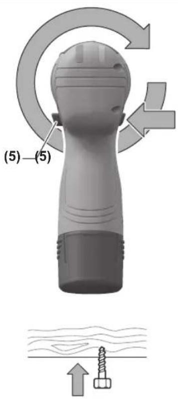 BOSCH EXACT 12V2670 Professional - 1