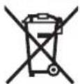 BOSCH EXACT 12V2670 Professional - Disposal - 2