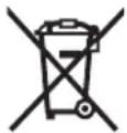 BOSCH EXACT 12V2670 Professional - การกำจัดขยะ - 2