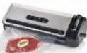 KOENIG B02246 - Reinigung Nettoyage Pulitura - 6