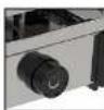 KOENIG B02246 - www.koenigworld.com - 3