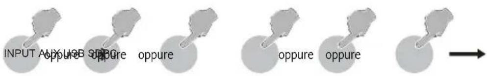 EDIFIER CX7 - Istruzioni d'uso - 2