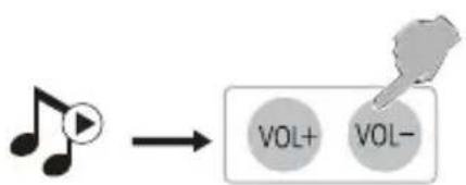 EDIFIER CX7 - 取扱の説明 - 4