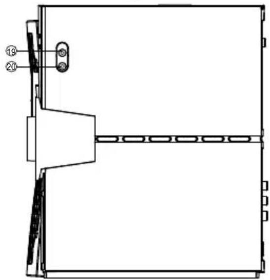 EDIFIER CX7 - FR Consignes de securite importantes - 2