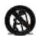 EDIFIER CX7 - 3