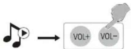 EDIFIER CX7 - Istruzioni d'uso - 4