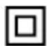 EDIFIER CX7 - Consignes de securite importantes - 4