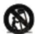 EDIFIER CX7 - EN Important Safety Instruction - 3