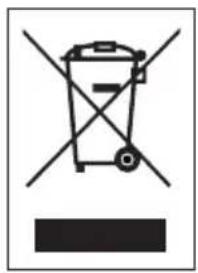 DOMO DO248SB - DIRECTIVES - 1