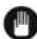CECOTEC Bolero DressCode Dry 8500 - Fonctions supplémentaires - 1