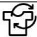 CECOTEC Bolero DressCode Dry 8500 - Elektronisch display en extra functies - 19