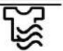 CECOTEC Bolero DressCode Dry 8500 - Elektronisch display en extra functies - 8