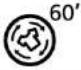 CECOTEC Bolero DressCode Dry 8500 - Elektronisch display en extra functies - 11