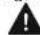 CECOTEC Bolero DressCode Dry 8500 - Limpeza da superfície interior da porta de carga - 1