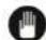 CECOTEC Bolero DressCode Dry 8500 - Fig. 2 - 2