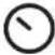 CECOTEC Bolero DressCode Dry 8500 - Elektronisch display en extra functies - 10