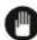 CECOTEC Bolero DressCode Dry 8500 - Programme end - 1