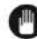 CECOTEC Bolero DressCode Dry 8500 - Regulación de las patas - 1