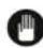 CECOTEC Bolero DressCode Dry 8500 - Abb.3 - 1