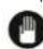 CECOTEC Bolero DressCode Dry 8500 - Fin del programa - 1