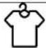 CECOTEC Bolero DressCode Dry 8500 - Wskaźnik elektroniczny i dodatkowe funkcje - 19