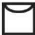 CECOTEC Bolero DressCode Dry 8500 - Classification du linge à sécher - 12