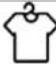 CECOTEC Bolero DressCode Dry 8500 - Electronic indicator and additional functions - 5