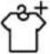 CECOTEC Bolero DressCode Dry 8500 - Electronic indicator and additional functions - 4