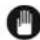 CECOTEC Bolero DressCode Dry 8500 - POLSKIPOLSKI - 2