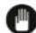 CECOTEC Bolero DressCode Dry 8500 - Capacidad de carga - 1
