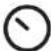 CECOTEC Bolero DressCode Dry 8500 - Electronic indicator and additional functions - 11