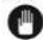 CECOTEC Bolero DressCode Dry 8500 - Programmende - 1