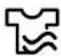CECOTEC Bolero DressCode Dry 8500 - Electronic indicator and additional functions - 8