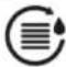 CECOTEC Bolero DressCode Dry 8500 - Elektronische Anzeige und Zusatzfunktionen - 3