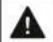 CECOTEC Bolero DressCode Dry 8500 - SOMMAIRE - 1