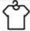CECOTEC Bolero DressCode Dry 8500 - Elektronische Anzeige und Zusatzfunktionen - 5