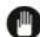 CECOTEC Bolero DressCode Dry 8500 - Moisture sensor cleaning - 1
