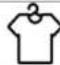 CECOTEC Bolero DressCode Dry 8500 - Wskaźnik elektroniczny i dodatkowe funkcje - 5