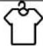 CECOTEC Bolero DressCode Dry 8500 - Elektronische Anzeige und Zusatzfunktionen - 19