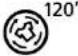 CECOTEC Bolero DressCode Dry 8500 - Elektronische Anzeige und Zusatzfunktionen - 13