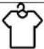 CECOTEC Bolero DressCode Dry 8500 - Indicatore elettronico e funzioni aggiuntive - 19