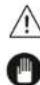 CECOTEC Bolero DressCode Dry 8500 - Drain hose connection - 1