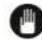 CECOTEC Bolero DressCode Dry 8500 - Fin del programa - 2