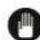 CECOTEC Bolero DressCode Dry 8500 - Koniec programu - 2