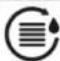 CECOTEC Bolero DressCode Dry 8500 - Wskaźnik elektroniczny i dodatkowe funkcje - 3