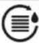 CECOTEC Bolero DressCode Dry 8500 - Elektronisch display en extra functies - 2