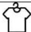 CECOTEC Bolero DressCode Dry 8500 - Electronic indicator and additional functions - 19