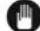 CECOTEC Bolero DressCode Dry 8500 - Emptying the water tank - 1