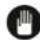 CECOTEC Bolero DressCode Dry 8500 - LIMPIEZA Y MANTENIMIENTO - 1